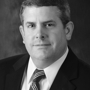 Edward Jones - Financial Advisor:  Mitch Meminger