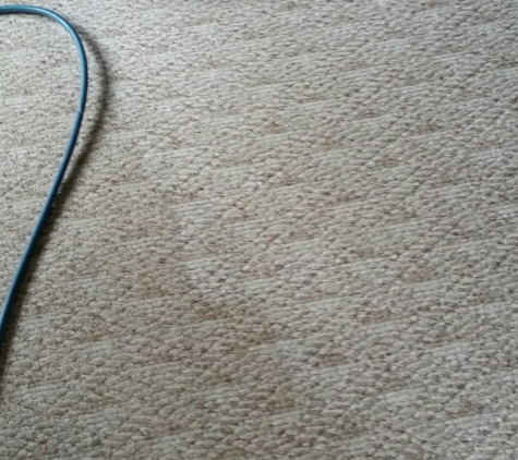 Demo's Carpet Cleaning Service - Flint, MI. Carpet Cleaning!