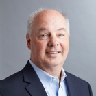 Randy Deitke - Edelman Financial Engines