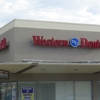 Western Dental gallery