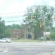 St Mark Ame Church