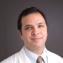 Mark Hunter, MD - Physicians & Surgeons, Obstetrics And Gynecology