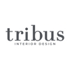 Tribus Interior Design gallery