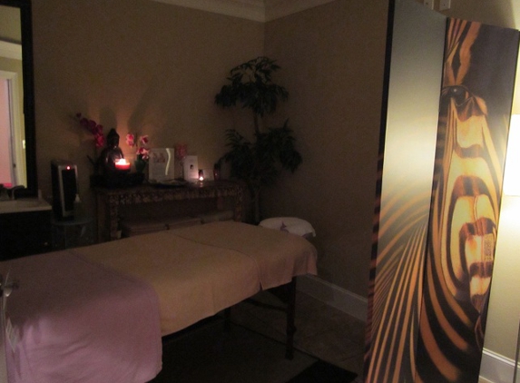 Indo-pak Massage Therapy - Frisco, TX