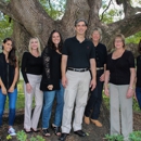 Tringas Orthodontics - Orthodontists