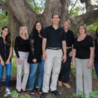 Tringas Orthodontics