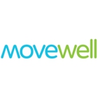 MoveWell