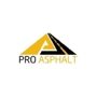 Pro Asphalt