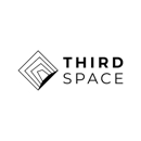 Third Space Design Build - Landscape Designers & Consultants