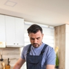 Fernandos Handyman Services gallery
