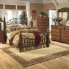 Heaven On Earth Furniture gallery