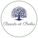 Resorts At Pooler - Nursing Homes-Skilled Nursing Facility
