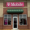 T-Mobile gallery