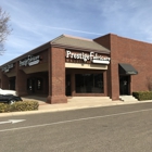 Prestige Dry Cleaners & Laundry