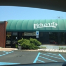 Richard's Deli - American Restaurants