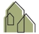 Treadlite Designs - Drafting Services