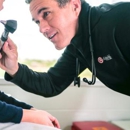 AlphaMeD | Urgent Care - Scottsdale - Urgent Care