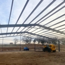 Ramos Fencing - Architects & Builders Services