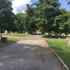 Laurel Grove Cemetery gallery