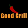 Good Grill Express gallery