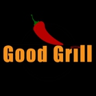 Good Grill Express