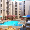 YOUnion @ Fayetteville - Apartment Finder & Rental Service