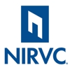 National Indoor RV Centers | NIRVC gallery