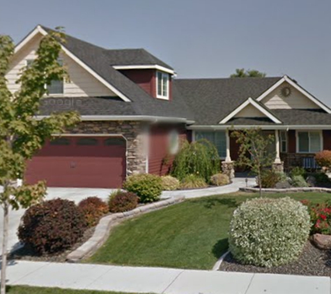 Estep Builders, Inc. - Nampa, ID