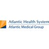 Atlantic Medical Group Physical Medicine and Rehabilitation gallery