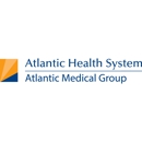 Atlantic Medical Group Physical Medicine and Rehabilitation - Physicians & Surgeons, Sports Medicine