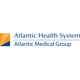 Atlantic Medical Group Pulmonology at Newton
