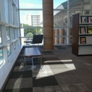 Fort Myers Regional Library - Libraries