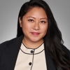 Ashley Q. Fernandez, DO gallery