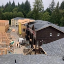 Klim Roofing & Construction - Roofing Contractors
