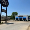 Paul's Pharmacy gallery