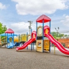 Hampton KinderCare gallery