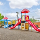 Hampton KinderCare - Day Care Centers & Nurseries