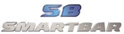 Smart Bar Southern Logo