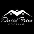 David Fries Roofing