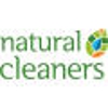 Natural Cleaners gallery