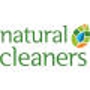 Natural Cleaners