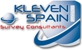 Kleven Spain Pty Ltd - Land Surveyors