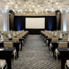 Kimpton Epic Hotel by IHG gallery