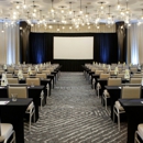 Kimpton Epic Hotel by IHG - Hotels