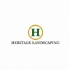 Heritage Landscaping Inc gallery