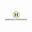 Heritage Landscaping Inc - Gardeners