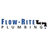 Flow-Rite Plumbing gallery