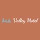 Valley Motel