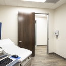 Memorial Hermann Medical Group Friendswood - Medical Clinics