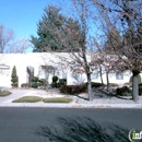 Fikes-Aire Albuquerque - Odor Control